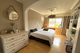 achat maison fontenay-sous-bois 94120