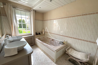 achat maison fontenay-sous-bois 94120