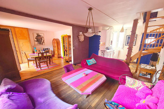 achat maison fontenay-sous-bois 94120