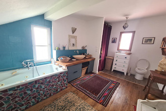 achat maison fontenay-sous-bois 94120