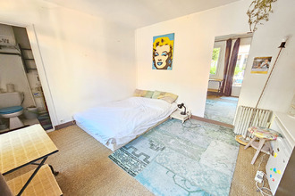 achat maison fontenay-sous-bois 94120