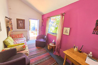 achat maison fontenay-sous-bois 94120