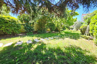 achat maison fontenay-sous-bois 94120