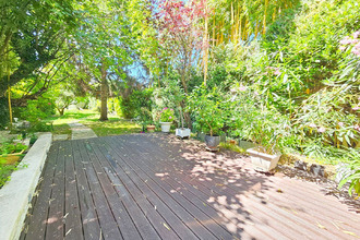 achat maison fontenay-sous-bois 94120