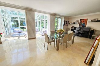 achat maison fontenay-sous-bois 94120