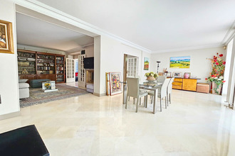 achat maison fontenay-sous-bois 94120