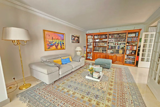 achat maison fontenay-sous-bois 94120