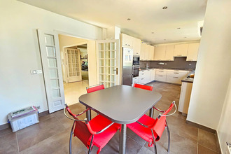 achat maison fontenay-sous-bois 94120