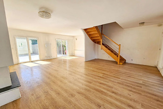 achat maison fontenay-sous-bois 94120