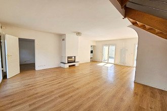 achat maison fontenay-sous-bois 94120