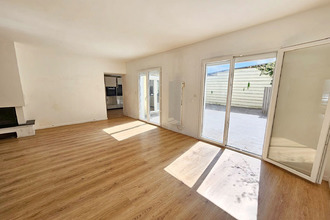 achat maison fontenay-sous-bois 94120