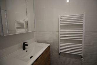 achat maison fontenay-sous-bois 94120