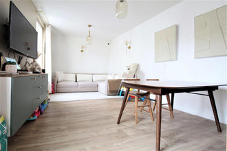 achat maison fontenay-sous-bois 94120