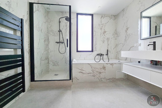 achat maison fontenay-sous-bois 94120