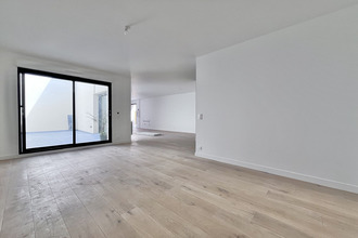 achat maison fontenay-sous-bois 94120