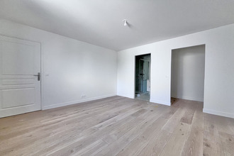 achat maison fontenay-sous-bois 94120