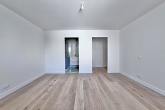 achat maison fontenay-sous-bois 94120