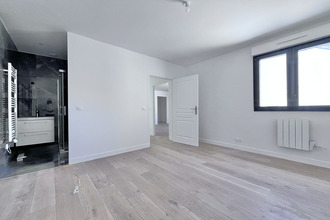 achat maison fontenay-sous-bois 94120