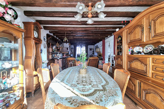 achat maison fontenay-sous-bois 94120