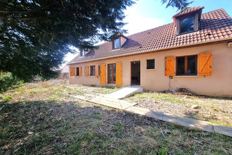 achat maison fontenay-sous-bois 94120