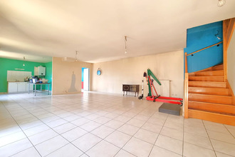 achat maison fontenay-sous-bois 94120