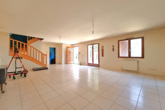 achat maison fontenay-sous-bois 94120