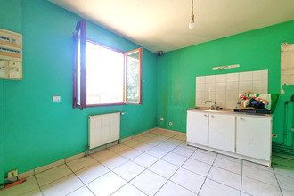 achat maison fontenay-sous-bois 94120