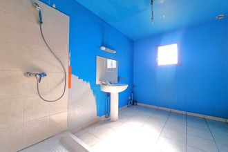 achat maison fontenay-sous-bois 94120