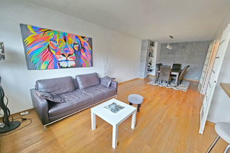 achat maison fontenay-sous-bois 94120