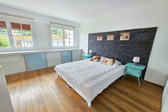 achat maison fontenay-sous-bois 94120