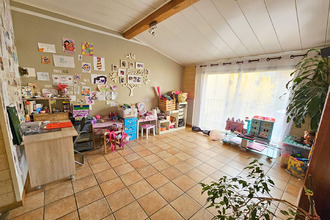 achat maison fontenay-sous-bois 94120