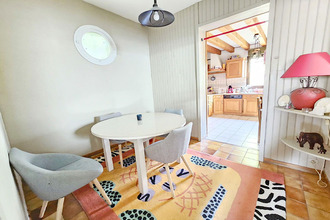 achat maison fontenay-sous-bois 94120