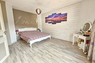 achat maison fontenay-sous-bois 94120