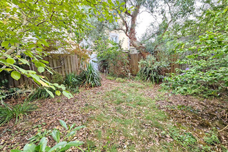 achat maison fontenay-sous-bois 94120