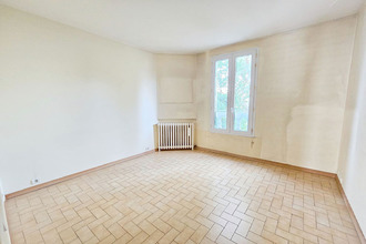 achat maison fontenay-sous-bois 94120