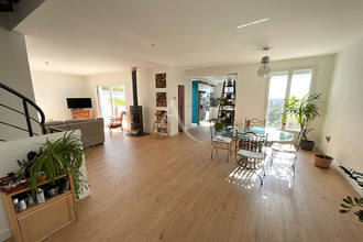 achat maison fontenay-sous-bois 94120