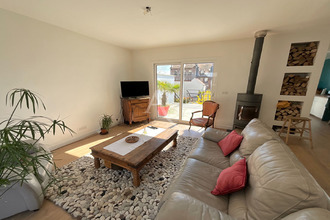 achat maison fontenay-sous-bois 94120