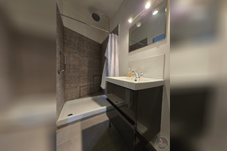 achat maison fontenay-sous-bois 94120