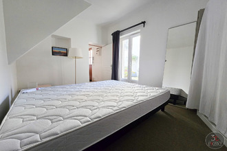 achat maison fontenay-sous-bois 94120