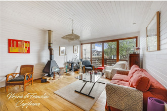 achat maison fontenay-sous-bois 94120