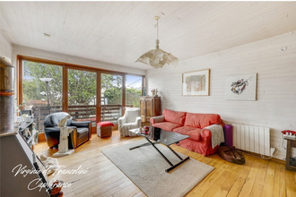 achat maison fontenay-sous-bois 94120