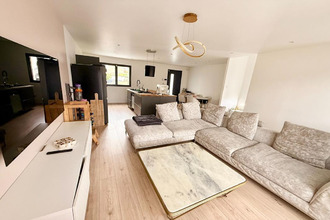 achat maison fontenay-sous-bois 94120