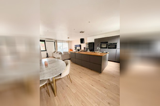 achat maison fontenay-sous-bois 94120