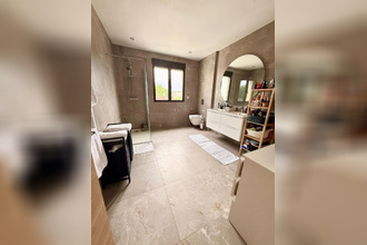 achat maison fontenay-sous-bois 94120