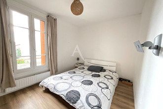 achat maison fontenay-sous-bois 94120