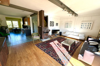 achat maison fontenay-sous-bois 94120