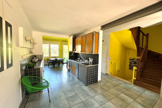 achat maison fontenay-sous-bois 94120