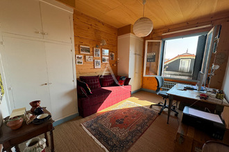 achat maison fontenay-sous-bois 94120