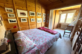 achat maison fontenay-sous-bois 94120