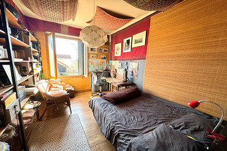 achat maison fontenay-sous-bois 94120